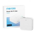 Központi Bramka WiFi MSH450MA Meross (Matter)