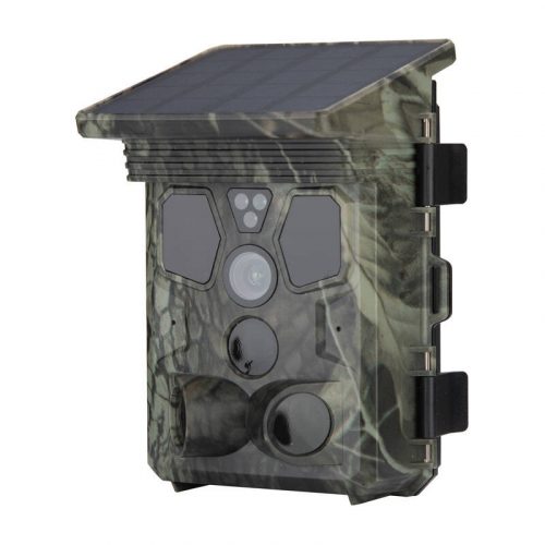 Suntek HC-601A Basic Trail Camera fényképezőgép fényképezőgép