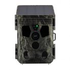 Suntek HC-601A Basic Trail Camera fényképezőgép fényképezőgép