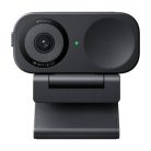 Insta360 Link 2C Webkamera