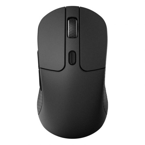 Wireless Gaming Mouse Keychron M3 RGB 1000Hz (black) [M3-A1]