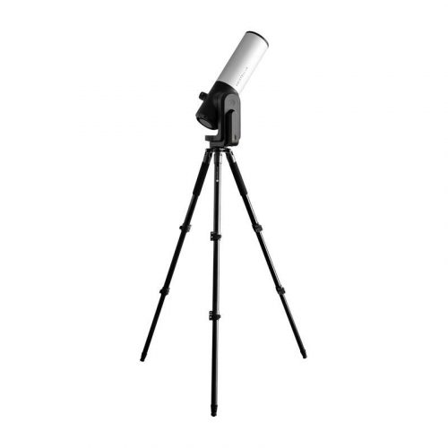 Unistellar eVscope 2 távcső