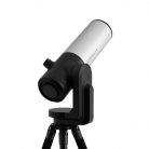 Unistellar eVscope 2 távcső