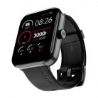 Smartwatch Noise Pulse 2 Max (Czarny)