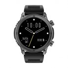 Smartwatch zaj Endeavour (Czarny)