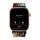 Smartwatch Noise Pro 5 (Rainbow)