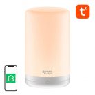 Gosund LB3 RGB WiFi-s intelligens éjszakai fény, Tuya