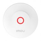 IMOU KIT-TRV1-EU-2 ZigBee termosztatikus fejkészlet 6 adapterrel és átjáróval