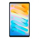 Teclast M50 MINI 8.7" 6/128 GB WIFI táblagép (green)