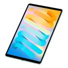 Teclast M50 MINI 8.7" 6/128 GB WIFI táblagép (green)