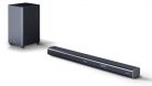 SHARP HT-SBW460 3.1 Dolby Atmos hangprojektor