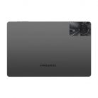 Tablet Teclast T50Plus 11'' 6/256 GB (grey)