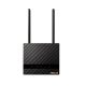 Asus 4G/LTE Modem Router 300Mbps - 4G-N16