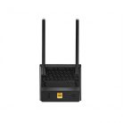 Asus 4G/LTE Modem Router 300Mbps - 4G-N16