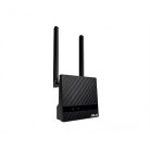 Asus 4G/LTE Modem Router 300Mbps - 4G-N16