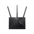 Asus 4G/LTE Modem Router AX1800 4G-AX56