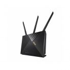 Asus 4G/LTE Modem Router AX1800 4G-AX56