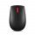 Lenovo Essential Compact Wireless egér  - 4Y50R20864 - Black