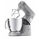 Kenwood KVL85.004SI Titanium Chef Baker XL Konyhai robotgép ezüst