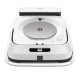 iRobot Braava jet m6 (White) robotporszívó