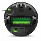 iRobot Roomba Combo j7 (Graphite) robotporszívó