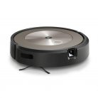 iRobot Roomba j9 (j915840) Ruby robotporszívó