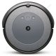 iRobot Roomba Combo i5 (Woven Neutral) robotporszívó