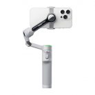 Insta360 Flow 2 Pro (Szürke)