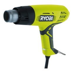 Ryobi 2000W Hőlégfúvó - EHG2000