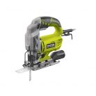 Ryobi 500W szúrófűrész - RJS750G