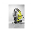 Ryobi 500W szúrófűrész - RJS750G