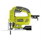 Ryobi 500W Szúrófűrész - RJS720-G