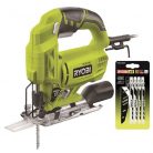 Ryobi 500W Szúrófűrész - RJS720-G