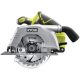 Ryobi 18V One Plus™ körfűrész, akkumulátor és töltő nélkül - R18CS-0