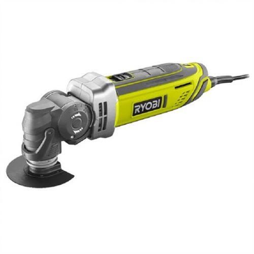 Ryobi 300W Multifunkciós gép - RMT300-SA