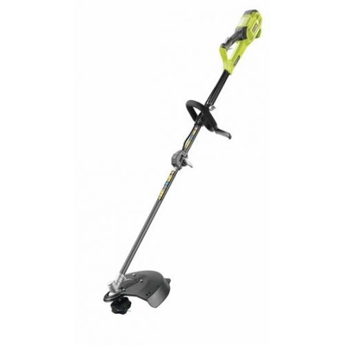 Ryobi 1200W fűkasza, 38 cm vágási szálességgel - RBC1226I - Dobozsérült termék