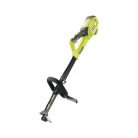 Ryobi 1200W fűkasza, 38 cm vágási szálességgel - RBC1226I