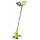 Ryobi 400W szegélynyíró, 25 cm vágási szélességgel - RLT4125