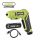 Ryobi 4V USB Lithium marok és rúdcsavarozó,  1x 2,0 Ah akkumulátor, töltő - RSDP4-120G