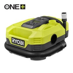   Ryobi One Plus™ multi pumpa, akkumulátor és töltő nélkül - RMI18-0