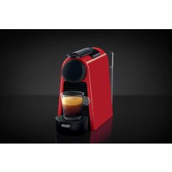 Delonghi Essenza Mini EN85R  Nespresso kávéfőző