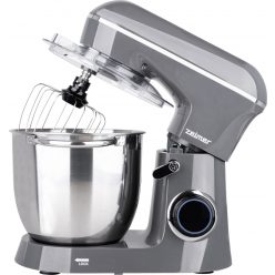 Zelmer Tálas mixer ZKR1310G