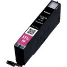 Canon CLI-551 Magenta XL tintapatron