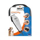 WAHL Starter PET vezetékes állatszőrnyíró