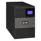 EATON 5P 1150i 770W fekete szünetmentes tápegység