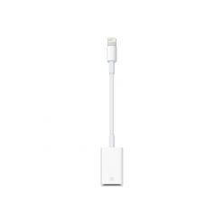 Apple Lightning » USB átalakító