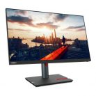 Lenovo 23.8" ThinkVision P24h-30 - IPS WLED monitor