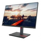 Lenovo 23.8" ThinkVision P24h-30 - IPS WLED monitor