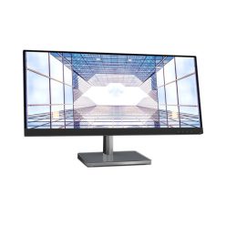 Lenovo 29" L29w-30 - IPS