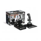 Thrustmaster 2960720 HOTAS WARTHOG PC joystick